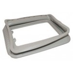 Guarnizione Oblò Lavatrice Ariston (RS0644)